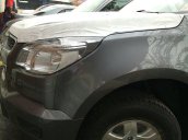 Chevrolet Đông Đô Thành bán xe Chevrolet Colorado 2.5 LT đời 2016, nhập khẩu