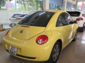 Nhật Minh Auto bán xe cũ Volkswagen New Beetle AT 2009