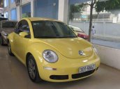 Nhật Minh Auto bán xe cũ Volkswagen New Beetle AT 2009