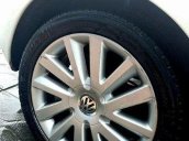 Cần bán xe cũ Volkswagen New Beetle 2008, màu trắng, xe nhập