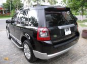 Cần bán LandRover Freelander đời 2008, nhập khẩu chính hãng chính chủ