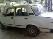 Bán Lada 2107 đời 1980 giá cạnh tranh