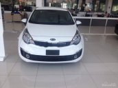 Mình cần bán Kia Rio giá 483tr, xe mới nhập khẩu Hàn Quốc