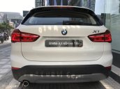 Bán BMW X1 nhập khẩu 2017 mới, giá bán xe BMW X1 2017 mới, giá rẻ nhất