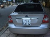 Bán xe Ford Focus đời 2008 chính chủ, giá tốt