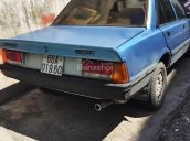 Cần bán lại xe Peugeot 505 đời 1985, màu xanh lam, nhập khẩu chính hãng chính chủ, giá chỉ 42 triệu