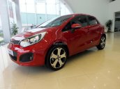 Kia Giải Phóng - Kia Rio nhập khẩu nguyên chiếc giá chỉ từ 483 triệu, LH: 0989.935.675 Mr. Tú