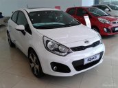 Kia Giải Phóng - Kia Rio nhập khẩu nguyên chiếc giá chỉ từ 483 triệu, LH: 0989.935.675 Mr. Tú