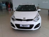 Kia Giải Phóng - Kia Rio nhập khẩu nguyên chiếc giá chỉ từ 483 triệu, LH: 0989.935.675 Mr. Tú