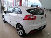 Kia Giải Phóng - Kia Rio nhập khẩu nguyên chiếc giá chỉ từ 483 triệu, LH: 0989.935.675 Mr. Tú