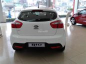 Kia Giải Phóng - Kia Rio nhập khẩu nguyên chiếc giá chỉ từ 483 triệu, LH: 0989.935.675 Mr. Tú