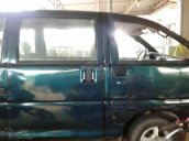 Cần bán xe Daihatsu Citivan đời 2000, chính chủ