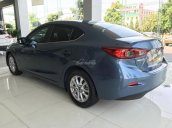 Bán xe Mazda 3 All New 2016 tại Hải Dương - Giao xe nhanh - Giá tốt - LH: 0974.366.344 để hưởng ưu đãi hơn