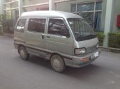 Cần bán lại xe Asia Towner 1992, màu bạc, 42 triệu