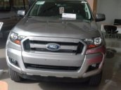 Cần bán xe Ford Ranger XLS 2.2L AT đời 2016, 640tr