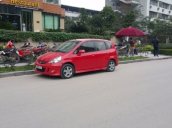 Bán xe Honda Jazz sản xuất 2007 chính chủ