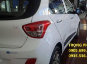 Hyundai Grand i10 2018 Đà Nẵng, LH 24/7: Trọng Phương - 0935.536.365, thủ tục đơn giản - khuyến mãi cực sốc