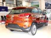 Mua xe trả góp Hyundai i20 Active 2018 Đà Nẵng, LH 24/7: Trọng Phương - 0935.536.365