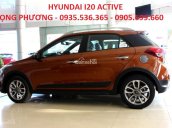 Mua xe trả góp Hyundai i20 Active 2018 Đà Nẵng, LH 24/7: Trọng Phương - 0935.536.365