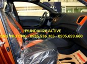 Mua xe trả góp Hyundai i20 Active 2018 Đà Nẵng, LH 24/7: Trọng Phương - 0935.536.365