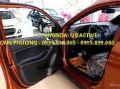 Mua xe trả góp Hyundai i20 Active 2018 Đà Nẵng, LH 24/7: Trọng Phương - 0935.536.365