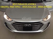 Bán Hyundai Elantra 2018 Đà Nẵng, LH 24/7: Trọng Phương - 0935.536.365, xe có sẵn giao ngay, đủ màu để chọn