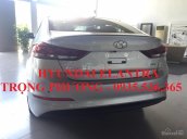 Bán Hyundai Elantra 2018 Đà Nẵng, LH 24/7: Trọng Phương - 0935.536.365, xe có sẵn giao ngay, đủ màu để chọn