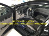 Vay mua xe Elantra 2018 Đà Nẵng, LH 24/7: Trọng Phương - 0935.536.365, hỗ trợ vay hồ sơ khó, giao xe nhanh