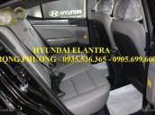 Vay mua xe Elantra 2018 Đà Nẵng, LH 24/7: Trọng Phương - 0935.536.365, hỗ trợ vay hồ sơ khó, giao xe nhanh