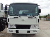 Bán xe Hyundai 3 giò rút, bán Hyundai HD210 tại Bà Rịa Vũng Tàu 0938.806.198