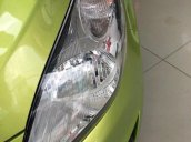 Chevrolet Spark đời 2016, giá cạnh tranh liên hệ 0939890094