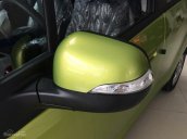 Chevrolet Spark đời 2016, giá cạnh tranh liên hệ 0939890094