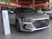 Bán ô tô Elantra 2018 Đà Nẵng, LH 24/7: Trọng Phương - 0935.536.365, hỗ trợ vay vốn lên đến 90% giá trị xe