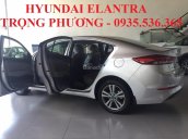 Bán ô tô Elantra 2018 Đà Nẵng, LH 24/7: Trọng Phương - 0935.536.365, hỗ trợ vay vốn lên đến 90% giá trị xe