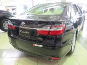 Bán Toyota Camry 2.0E năm 2016