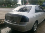 Bán xe Kia Cerato đời 2007, nhập khẩu chính hãng chính chủ, giá tốt