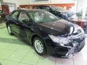 Bán Toyota Camry 2.0E năm 2016