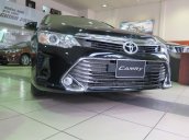 Bán Toyota Camry 2.0E năm 2016