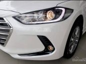 Bán xe Hyundai Elantra đời 2018 tại Hyundai Đắk Lắk, hỗ trợ vay vốn 80% giá trị xe, hotline 0935904141- 0948945599