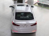 Bán xe Hyundai Elantra đời 2018 tại Hyundai Đắk Lắk, hỗ trợ vay vốn 80% giá trị xe, hotline 0935904141- 0948945599