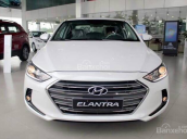Bán xe Hyundai Elantra đời 2018 tại Hyundai Đắk Lắk, hỗ trợ vay vốn 80% giá trị xe, hotline 0935904141- 0948945599