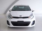 Bán Kia Rio Gath chạy gia đình 10.000km nhập khẩu