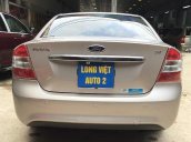 Long Việt Auto 2 bán xe cũ Ford Focus AT 2013