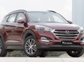 Bán Hyundai Santa Fe năm 2018 2.2 AT máy dầu bản thường, hỗ trợ vay vốn 80% giá trị xe, hotline 0935904141 /0948945599