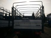Bán xe tải Ollin tải trung từ 5 đến 10 tấn Trường Hải, mới nâng tải 2017