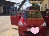 Bán xe Mitsubishi Mirage MT 1.2, xe nhập khẩu