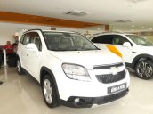 Cần bán Chevrolet Orlando LTZ  2018, LH 0934022388 Thảo,  KM 100 tr  hỗ trợ 90% giá trị xe trả trước chỉ 150 triệu