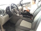 Cần bán Chevrolet Orlando LTZ  2018, LH 0934022388 Thảo,  KM 100 tr  hỗ trợ 90% giá trị xe trả trước chỉ 150 triệu