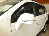 Cần bán Chevrolet Orlando LTZ  2018, LH 0934022388 Thảo,  KM 100 tr  hỗ trợ 90% giá trị xe trả trước chỉ 150 triệu