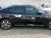 Bán xe Kia Optima GAT đời 2018, giá tốt nhất, hỗ trợ trả góp, 0938.988.726